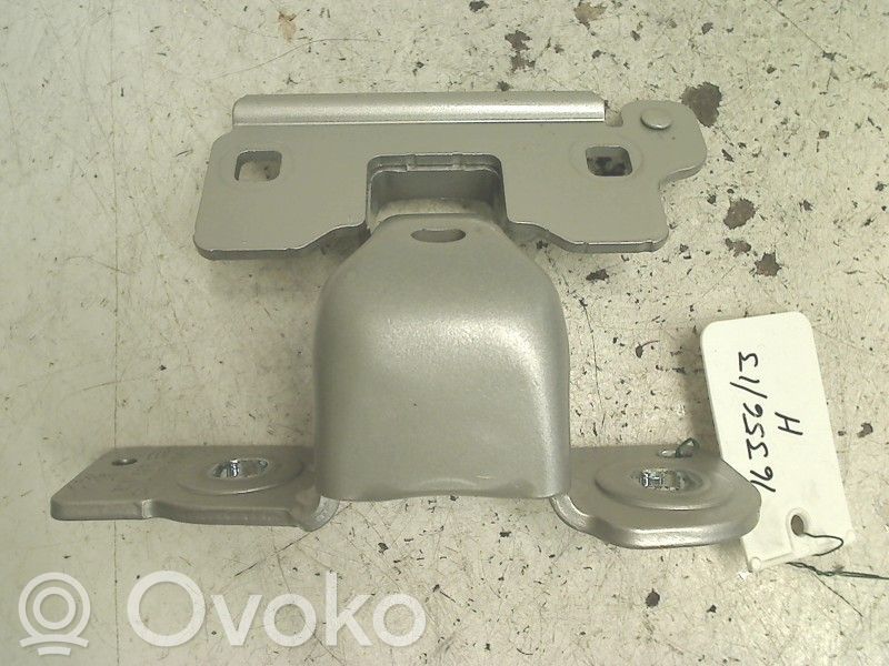 Peugeot 508 Tailgate/trunk/boot hinge 