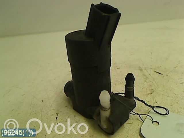 Windscreen/windshield washer pump   31349228,FICOTRANSPAR