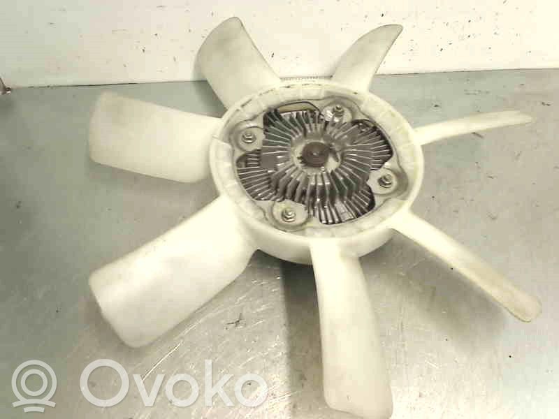 Termomufta   21082EB30A