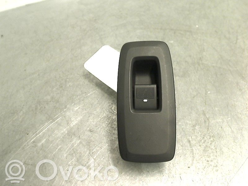 Ford Ranger Electric window control switch 