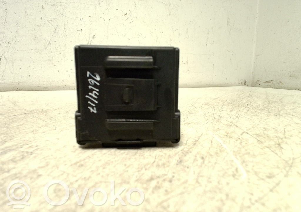 Autres unités de commande / modules   476A04EA0B,CYSN04H4RT,476A04EA0B