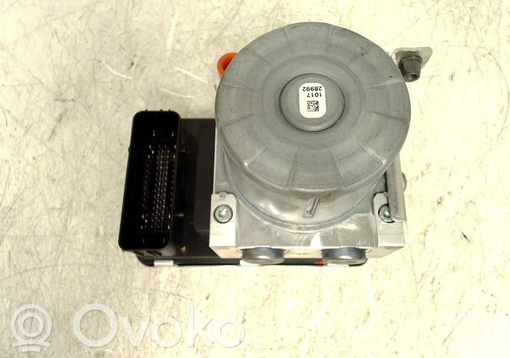 ABS Blokas   32214775,10022013094,32214774