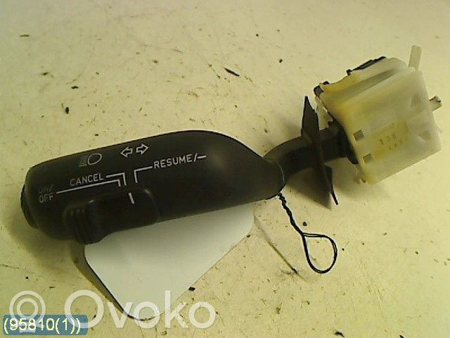 Pyyhkijän vipu   5354147