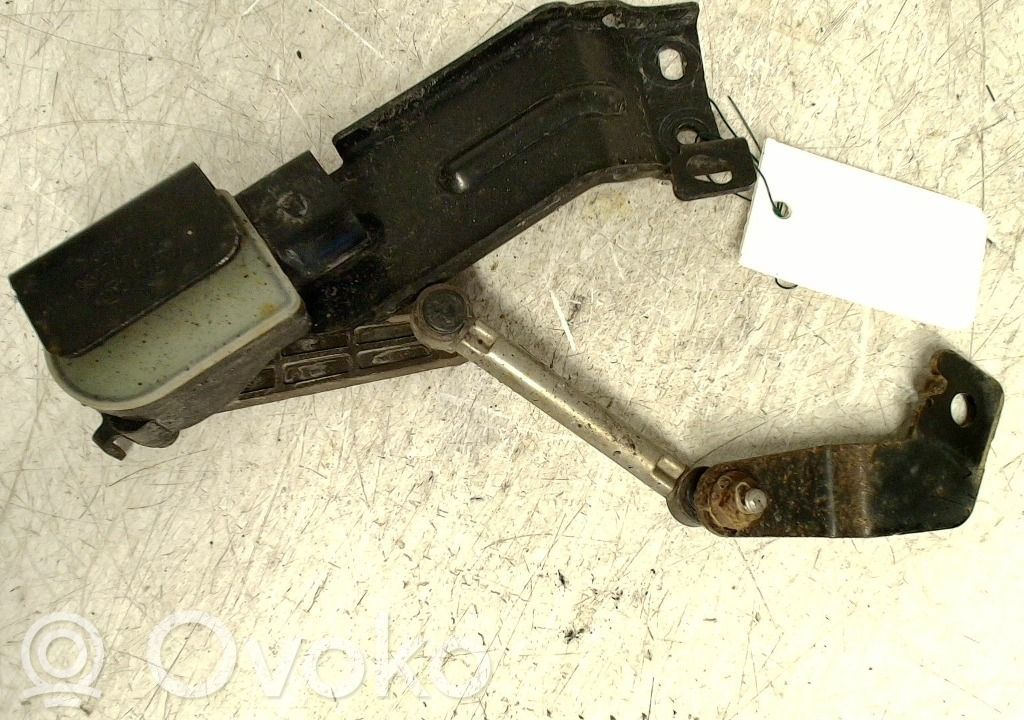 Hyundai Ioniq Headlight/headlamp level sensor 