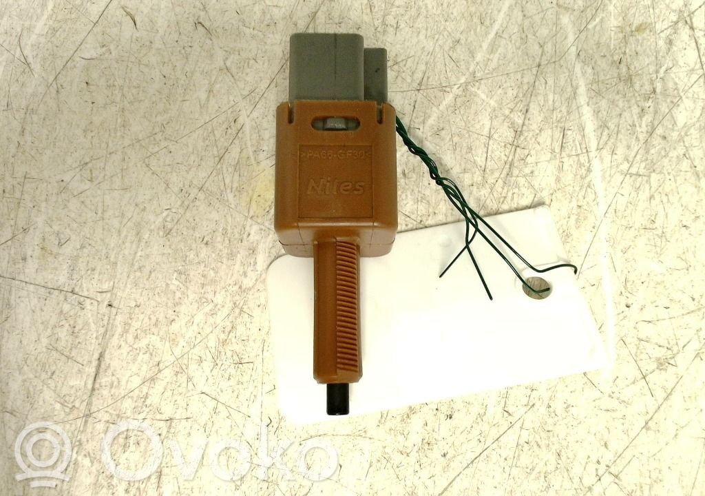Sensor Bremspedal   25320JN00A