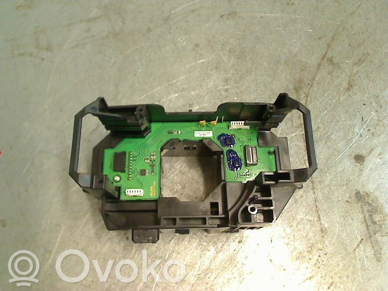 Steering angle sensor   31481775,ALPS,31456035