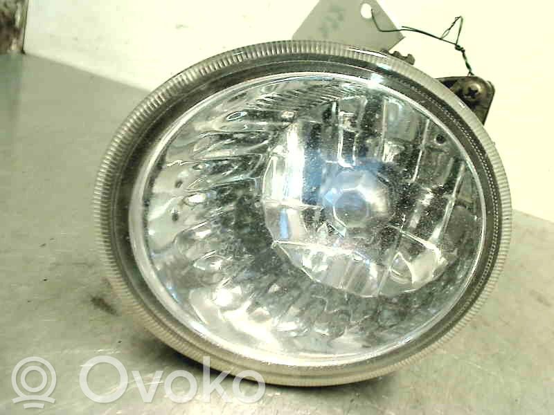 Etusumuvalo   84501AG030,11420759KOITO