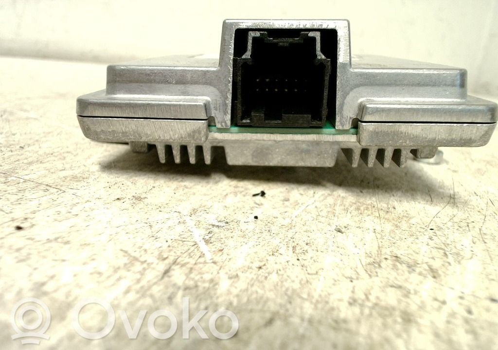 Sonstige Steuergeräte / Module   2510645,F022AMP,LK2T14G113AG
