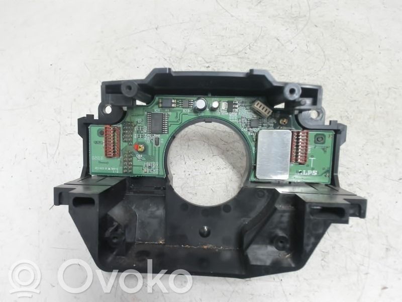 Volvo V70 Steering angle sensor 