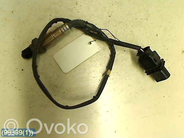 Lambda probe sensor   03L906262B,0281004085BOSCH