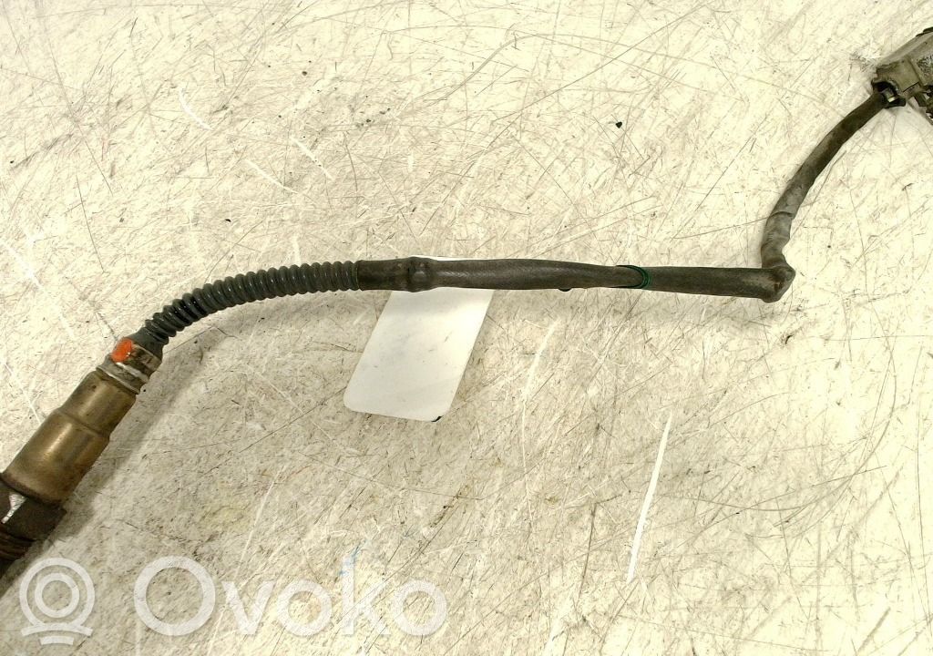 Lambda probe sensor   31422092,0281004482,31422092