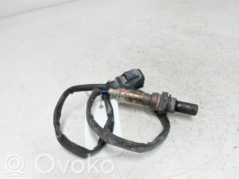 Volvo V70 Lambda probe sensor 