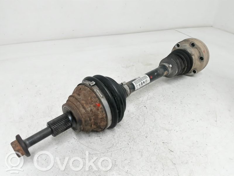 Semiasse anteriore   1K0407271EE,1K0407271BJ,1K0407271BJ