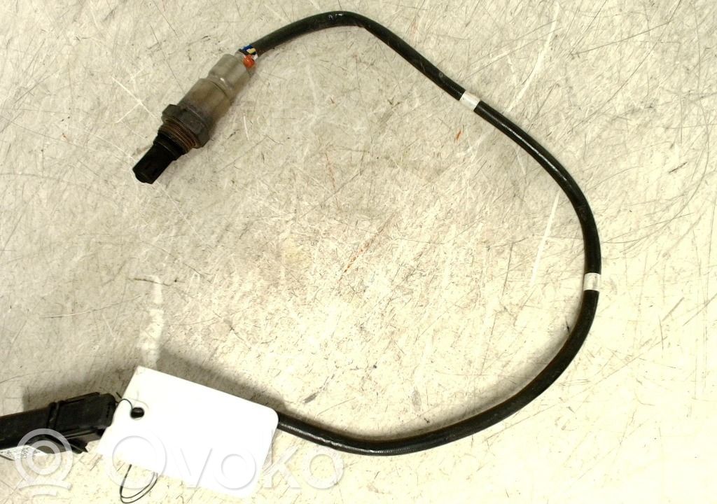 Lambda zondas   04L906262AD,04L906262AD,04L906262AD