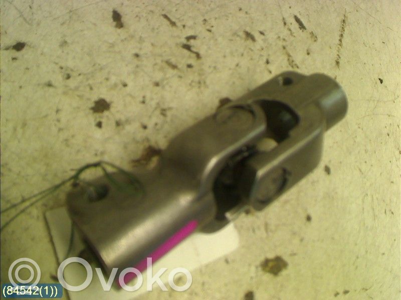 Toyota Prius (NHW20) Steering column universal joint 