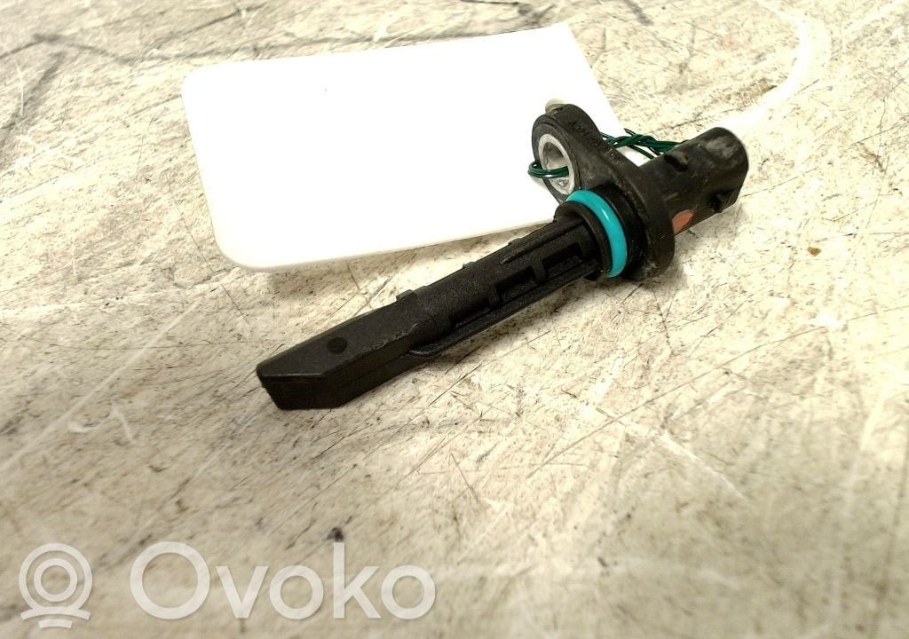 ABS Sensor   A2139052104,10071155793,A2139052104