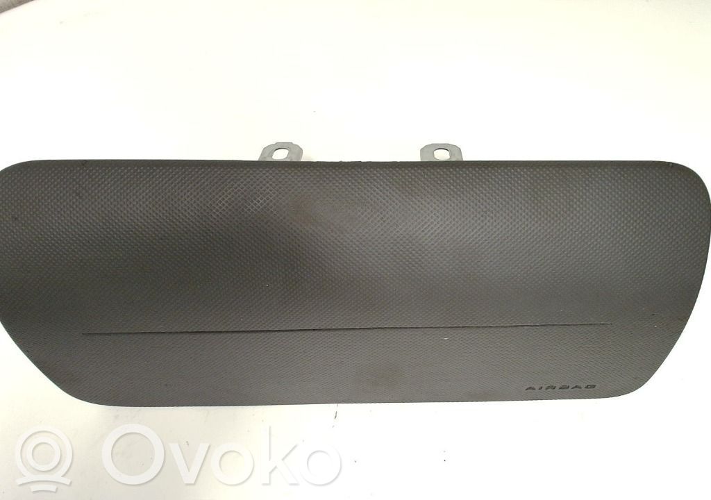 Airbag del pasajero   34092187D,96721948ZM