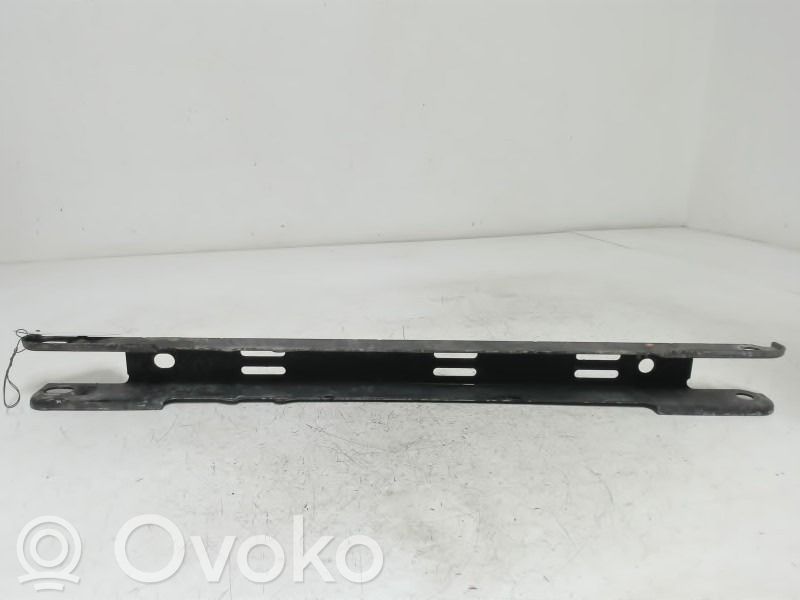 Volvo V70 Rear control arm 