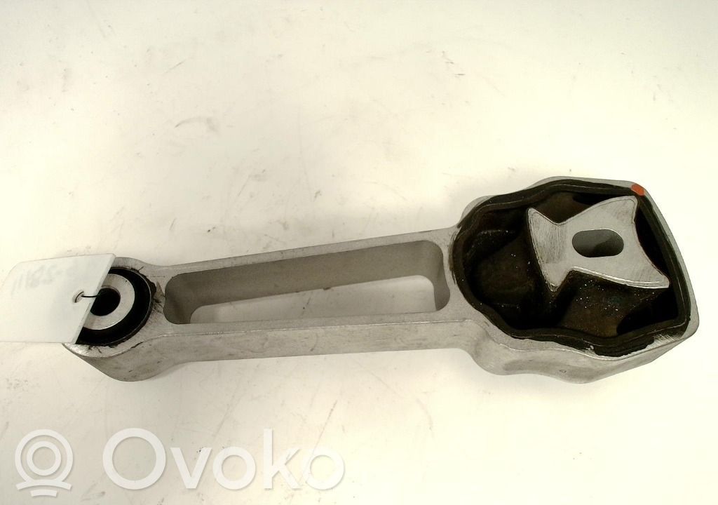 Engine mounting bracket   31430441
