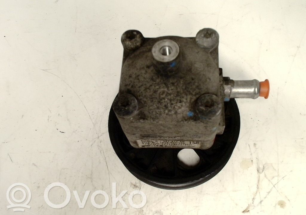 Pompa servosterzo   36050561,7613955158,30741790
