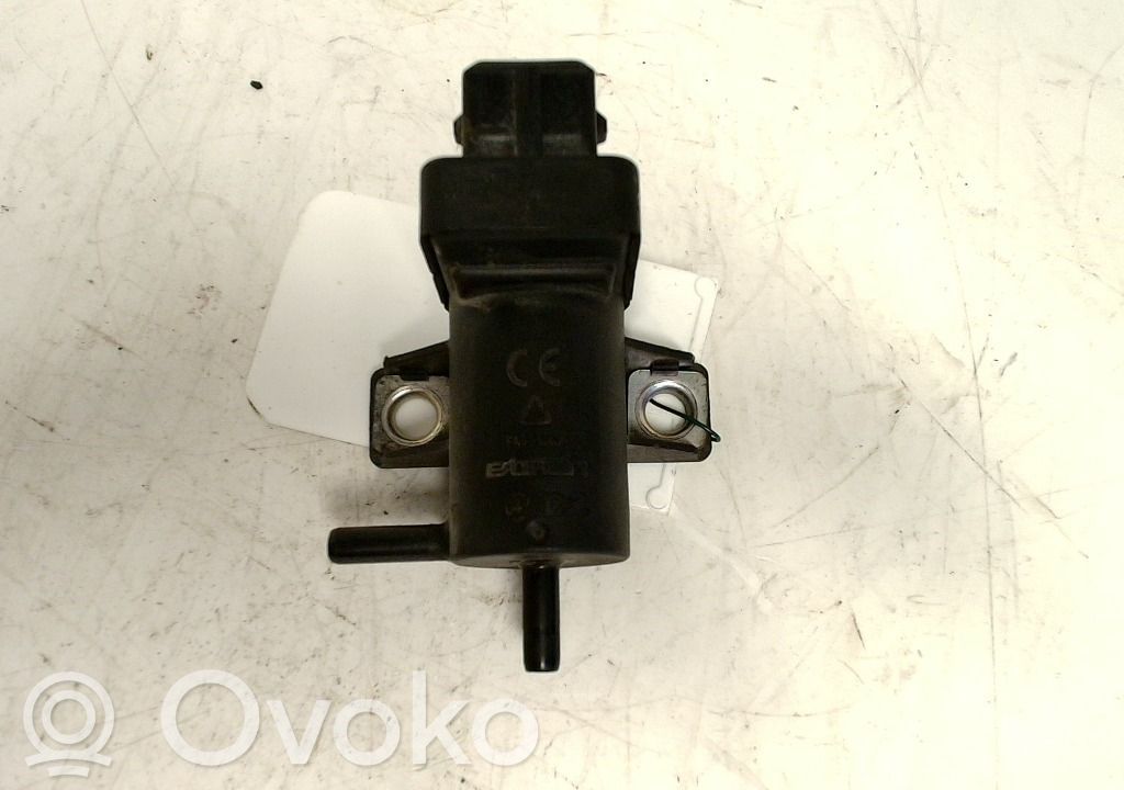 Vacuum valve   8200762162,8200762162,8200762162