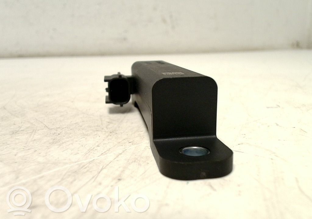 Honda CR-V Radioantenne