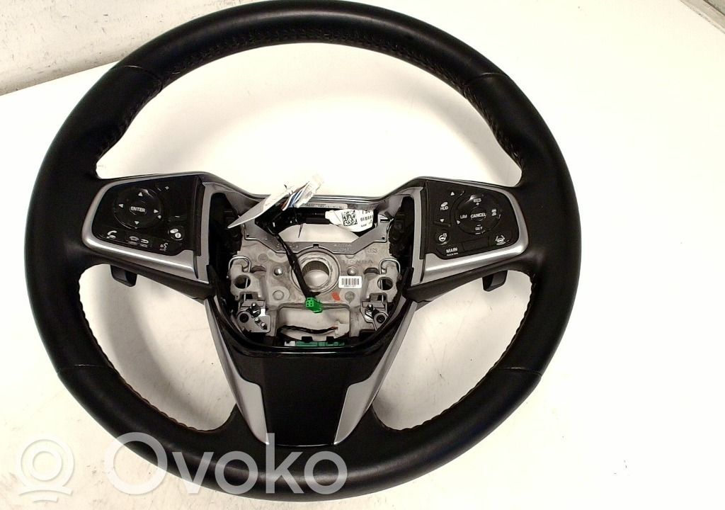 Volante   78501TLAC10ZA