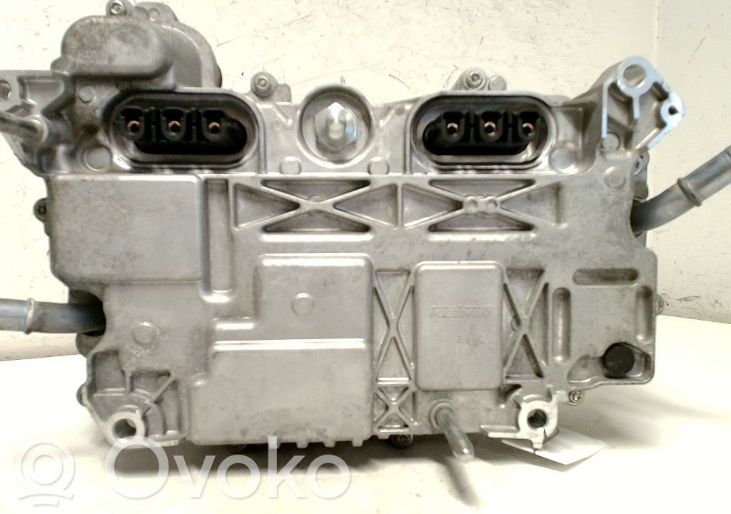 Inversor/convertidor de voltaje   1B0005RDE02,1530112129,1B0005RDE02