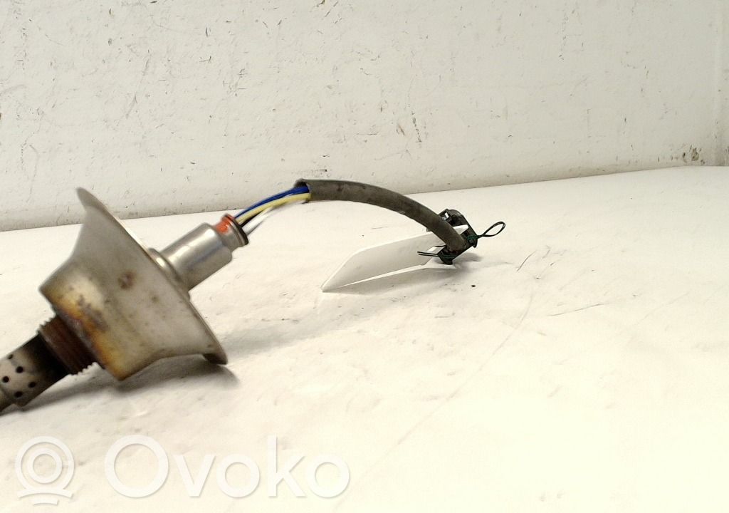 Honda CR-V Sonda lambda 