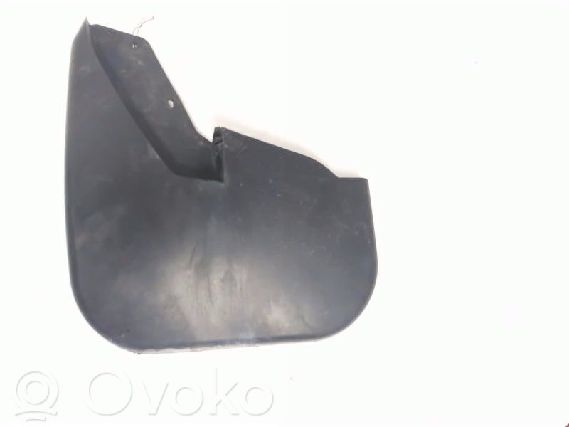 Ford Transit Custom Rear mudguard 