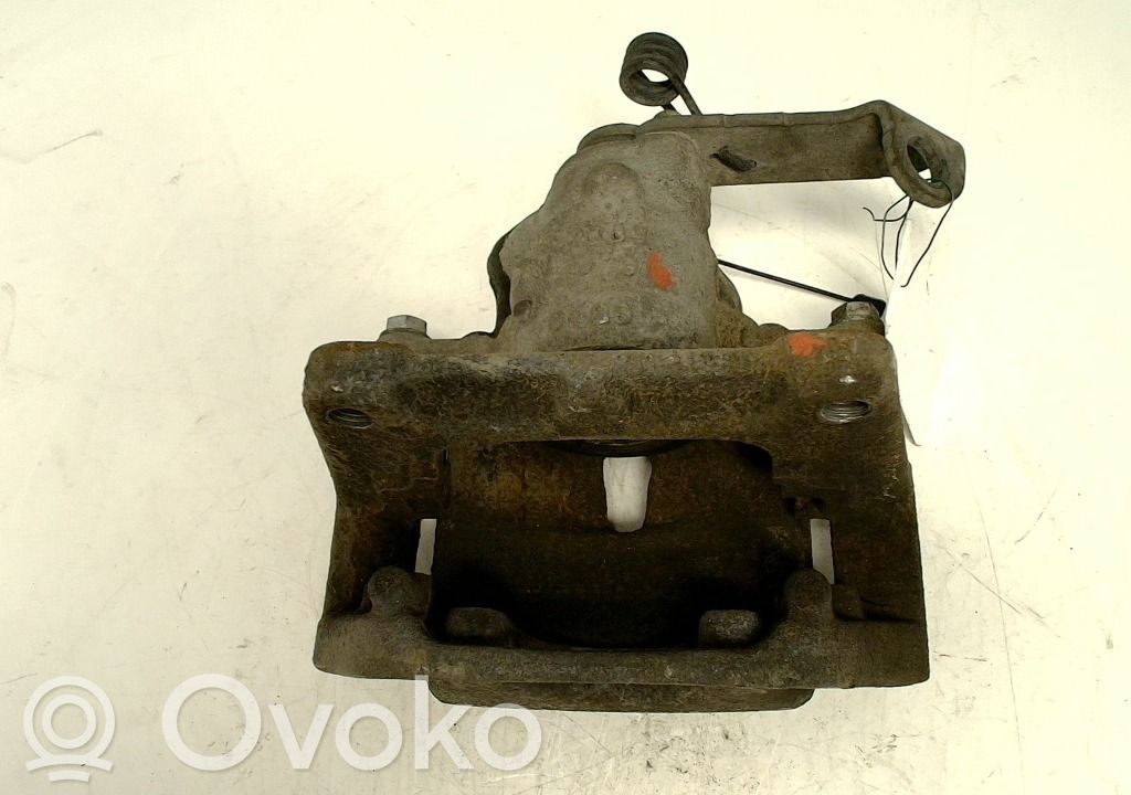 Etrier frână spate   1617937680