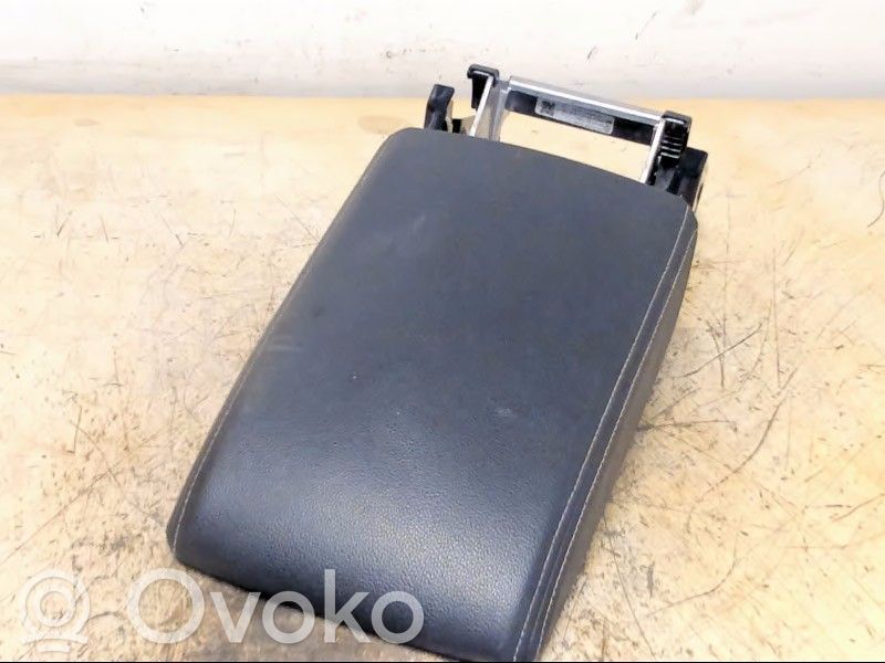 Bracciolo   3G0864207A,3G0864207A