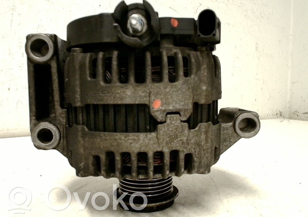 Alternador   36000220,0121615006,6G9N10300ABC