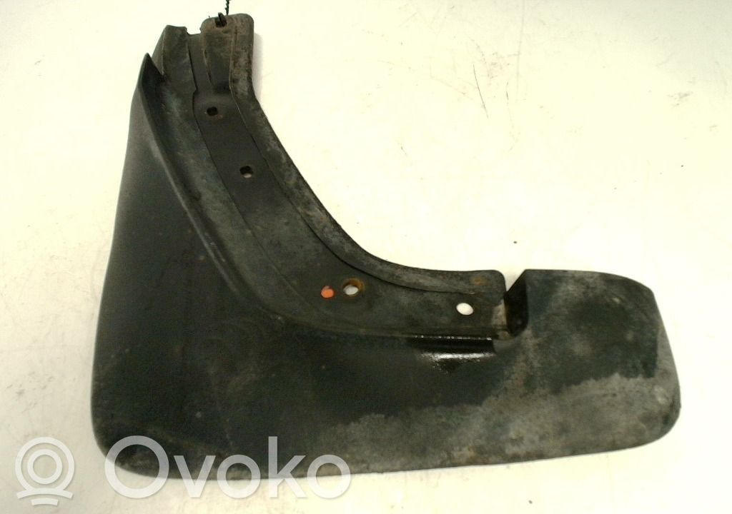 Volvo V70 Front mudguard 