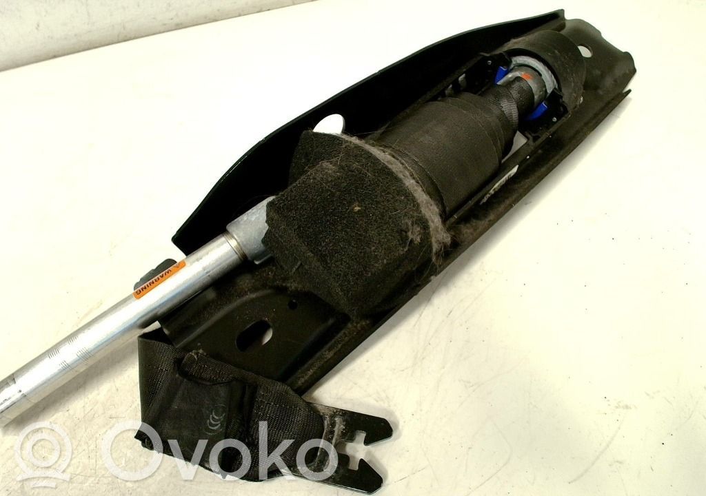 Cinturón delantero   39811479
