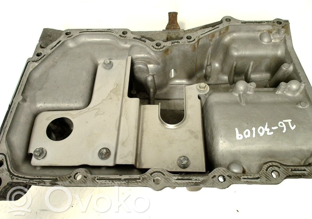 Karteris   31460550,6M2G6675CA,6M2G6675CA