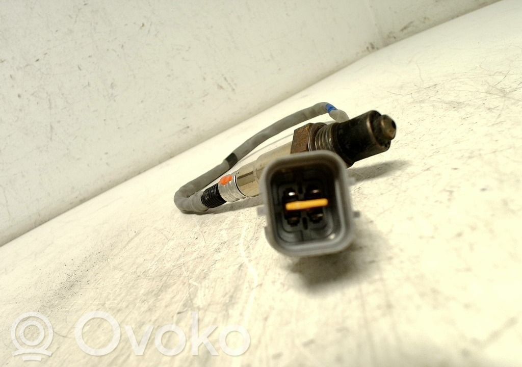 Lambda probe sensor   3921003140,9025030133,3921003140