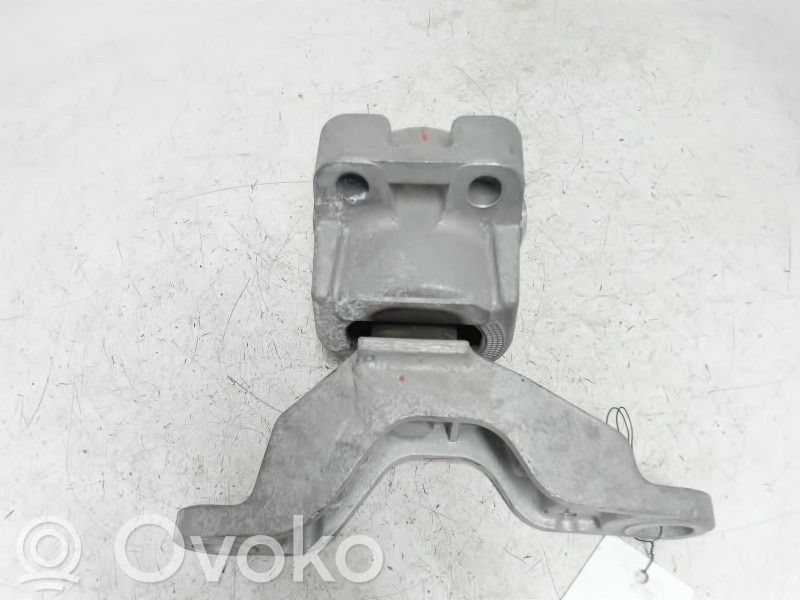 Engine mounting bracket   31304038,31304038,31304038