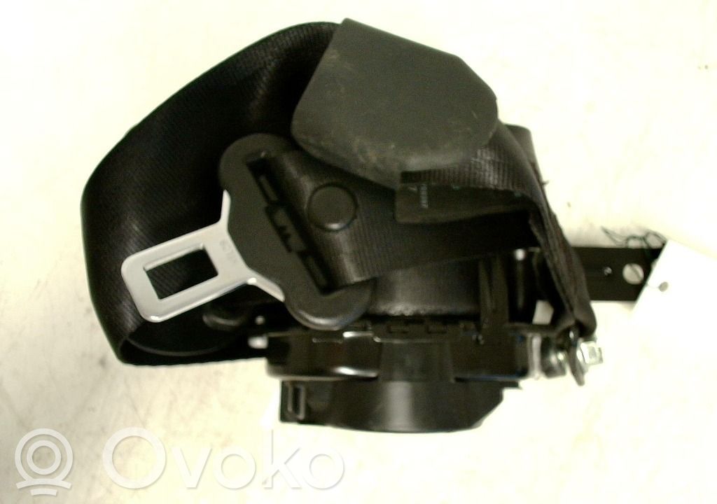 Sicherheitsgurt vorne   88810D4110WK,88810D4110WK
