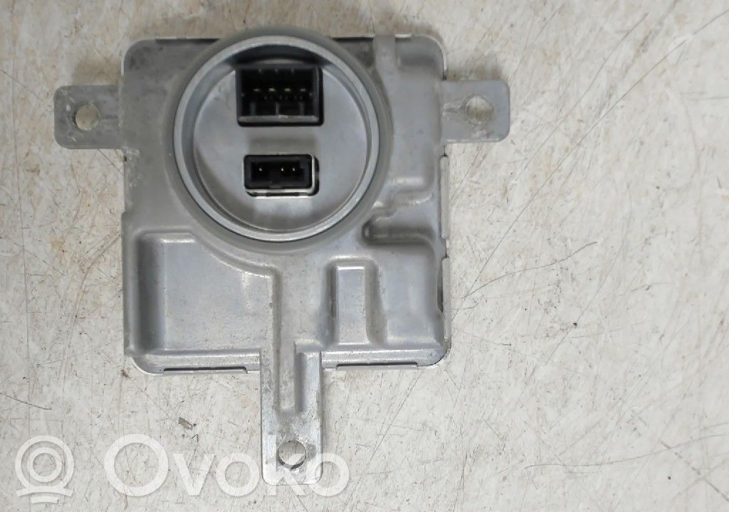 Lichtmodul Lichtsensor   8K0941597E,W003T22071,8K0941597E