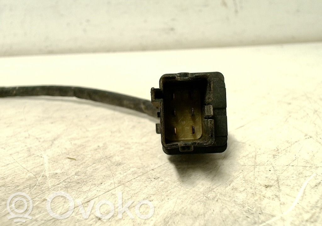Volvo V70 Lambda probe sensor 