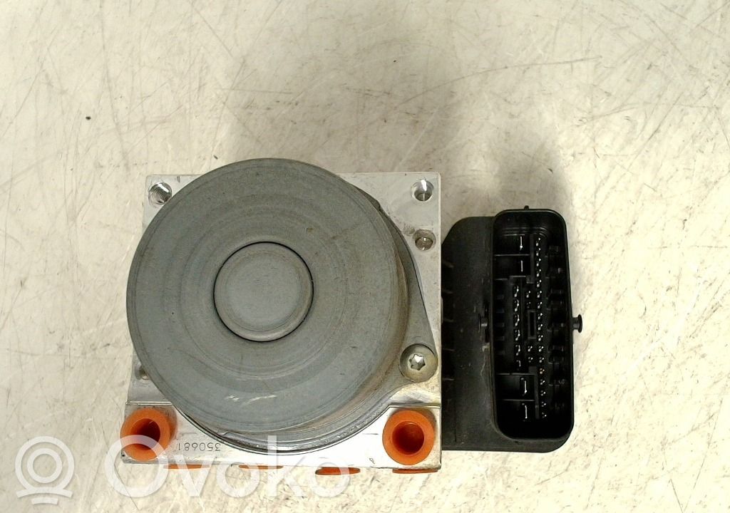 ABS-pumppu   4405012E70,11304041340,4451012600