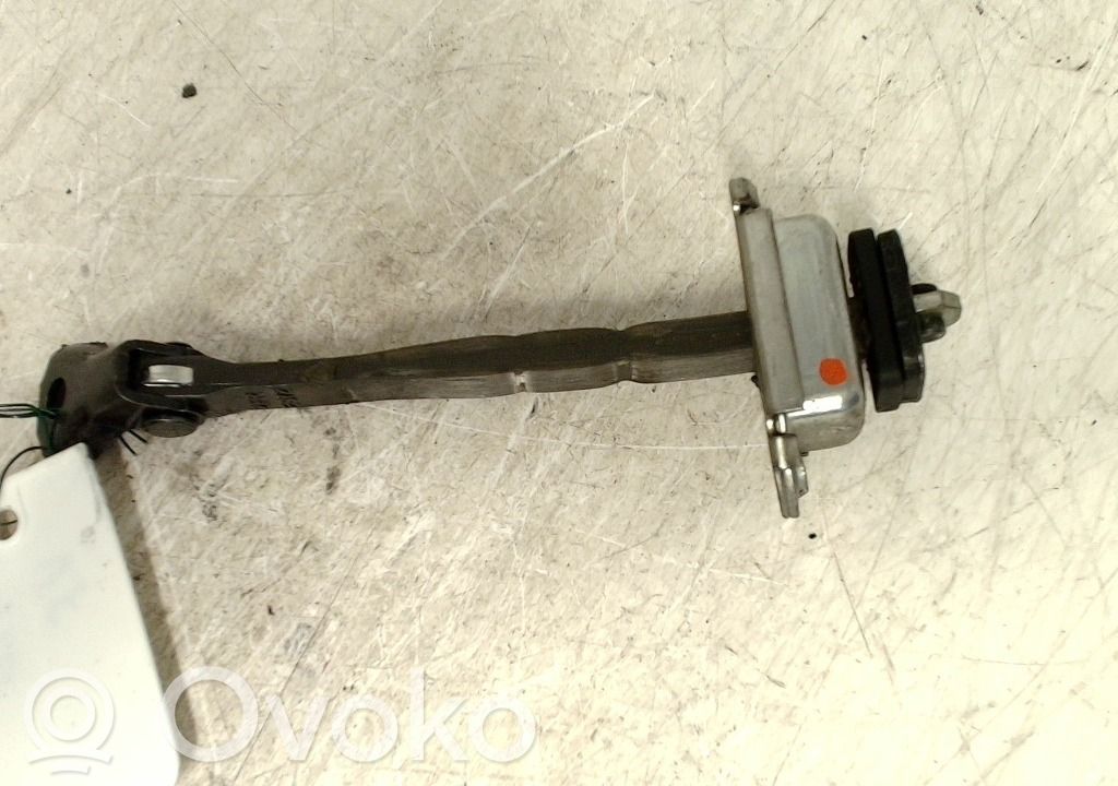 Toyota Corolla E210 E21 Etuoven pidätin 