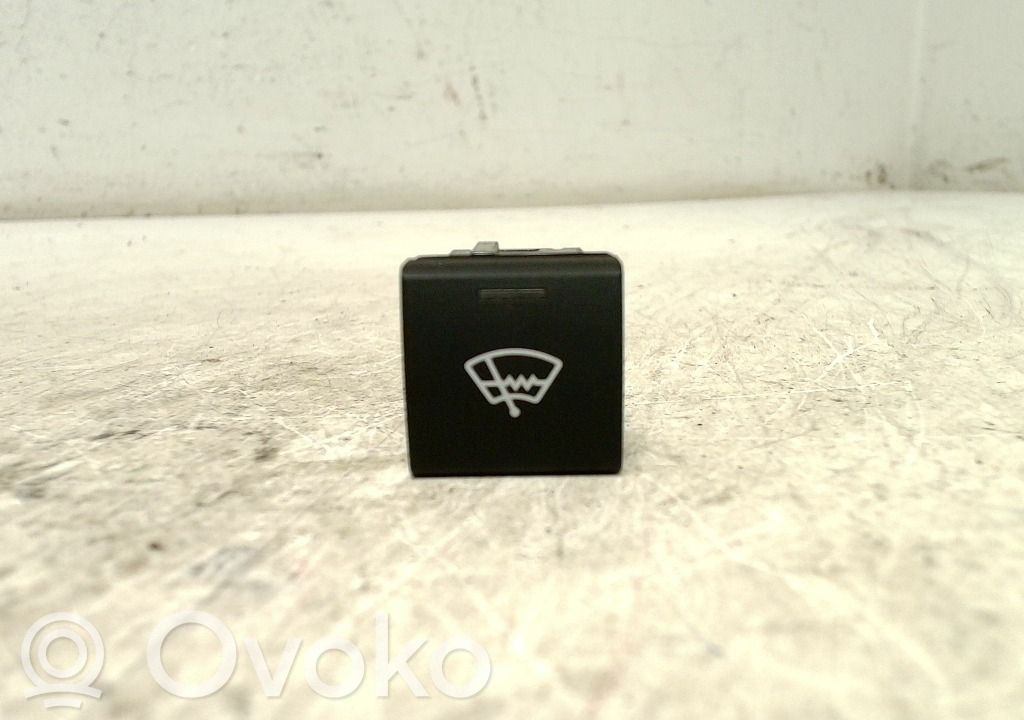 Toyota Corolla E210 E21 Electric window control switch 