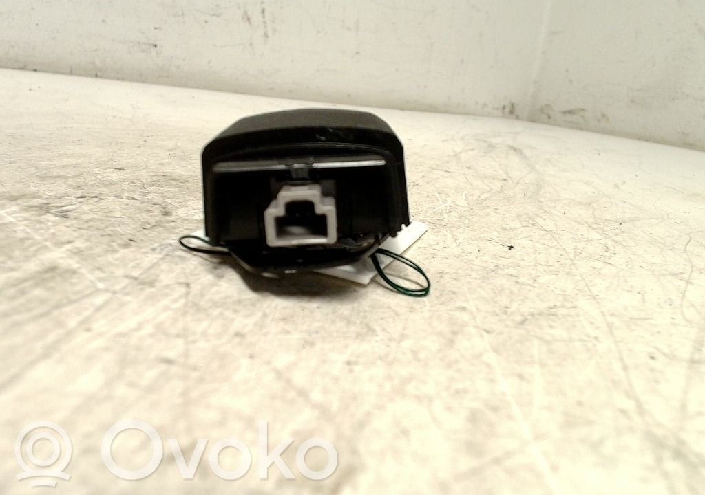 Rain sensor   8994130040