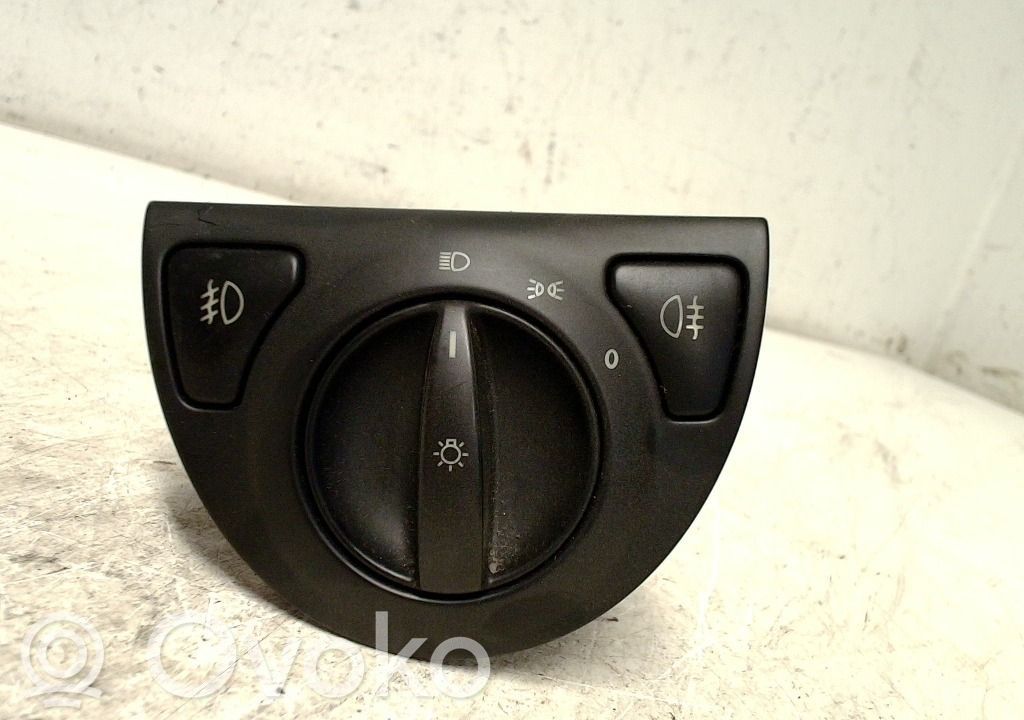 Light switch   12786133,12786133,12786133