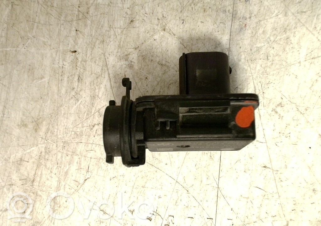 BMW 5 G30 G31 G38 Innentemperatursensor 