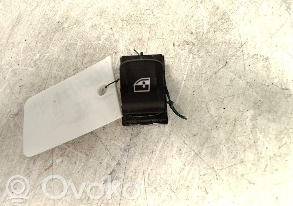 BMW 5 G30 G31 G38 Comutator comandă geamuri electrice 