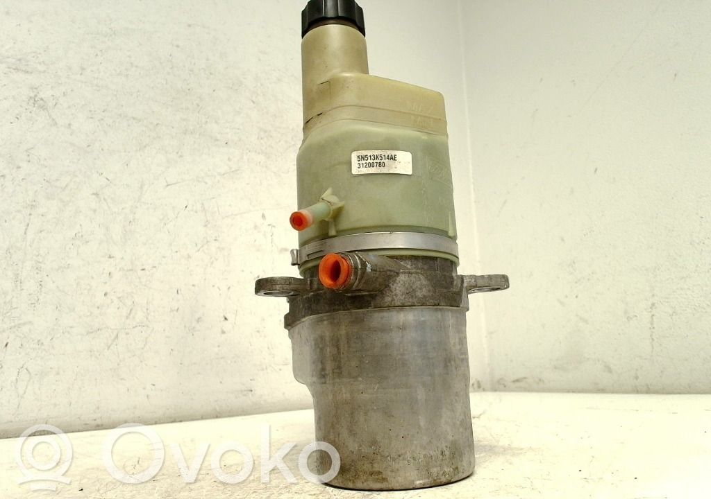 Volvo V50 Pompa elettrica servosterzo 