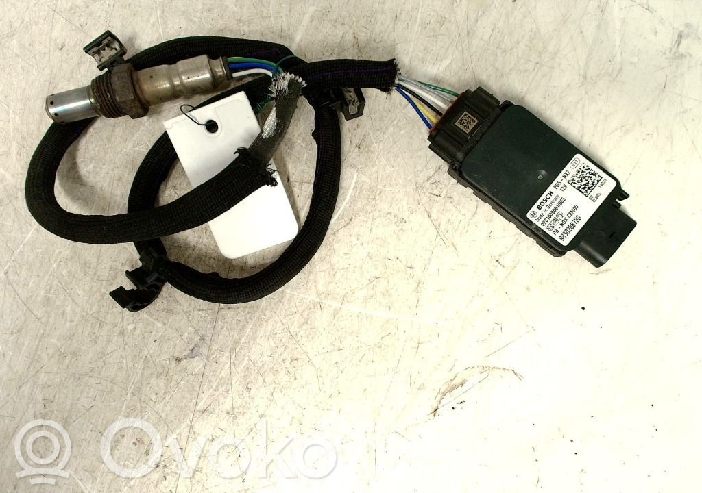 Lambda zondas   9830288780,0281008064,9830288780